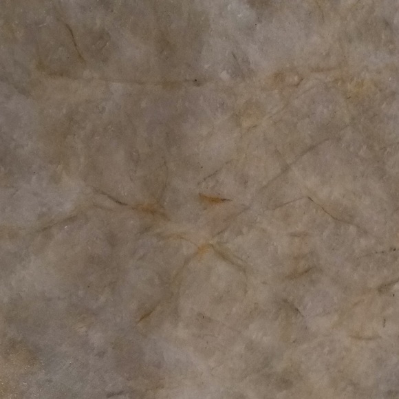 Meet your Posher, Paula - Picture 1 of 1